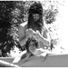 Joni Strom Photo 6