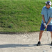 Steve Robles Photo 24