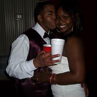 Ricky Ross Photo 35