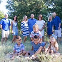 Debra Vines Photo 5