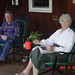 Margaret Matthew Photo 13