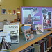Heather Mcneil Photo 13