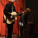 Fran King Photo 36