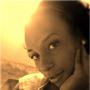 Rebecca Nesbitt Photo 13