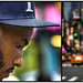 Julian Berry Photo 28