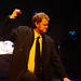 Matthew Curran Photo 20