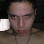 Nicholas Torres Photo 32