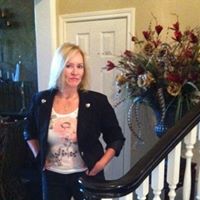 Jennifer Busby Photo 43