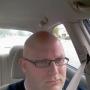 Andy Bowman Photo 31