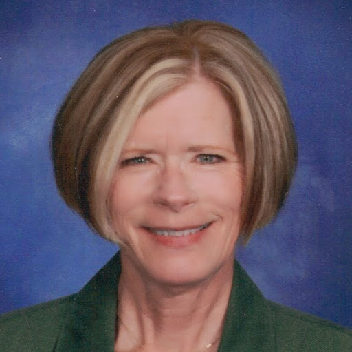 Nancy Clay Photo 13