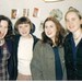 Eve Beck Photo 11