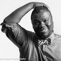 Theodore Taylor Photo 35