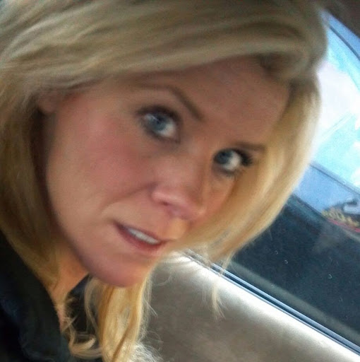 Katie Robison Photo 7