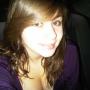 Aileen Fernandez Photo 19