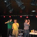 Andrew Mcclelland Photo 21