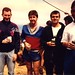 Graham Bolton Photo 11