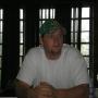 Troy Mcdaniel Photo 30