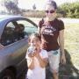 Regina Rodriguez Photo 45
