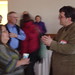Kim Robb Photo 19