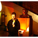 Tim Hacker Photo 13