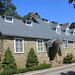Harold Workman Photo 17