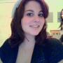 Aileen Gonzalez Photo 26