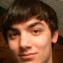 David Jacoby Photo 30