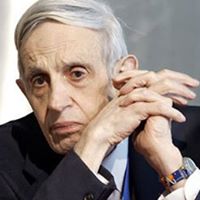 John Nash Photo 18