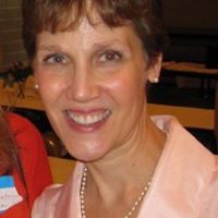 Janie Howell Photo 16