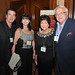 Cindy Wiseman Photo 21