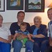 Carolyn Bradley Photo 19