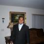 Miguel Arevalo Photo 31