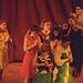 Rachel Hopkins Photo 9