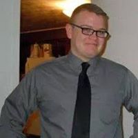 Daniel Bishop Photo 23