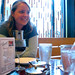 Sarah Riggs Photo 23