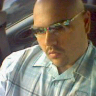 Jason Keel Photo 33