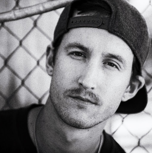Stephen Melnick Photo 27