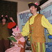 Jonathan Blalock Photo 10