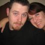 Shaun Elliott Photo 13