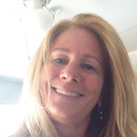 Debra Paul Photo 27