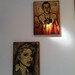 Debbie Shepard Photo 24