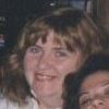 Kathleen Spring Photo 7