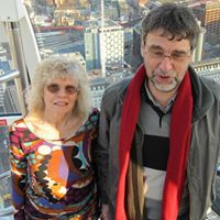 Jytte Rasmussen Photo 17