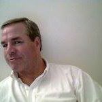 Robert Milstead Photo 26