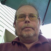Ron Garrison Photo 34
