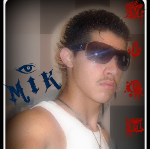 Michel Lopez Photo 21