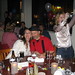 Dana Vaughn Photo 10