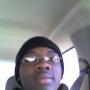 Calvin Monroe Photo 21