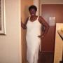 Theresa Banks Photo 32