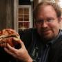 Paul Beebe Photo 25